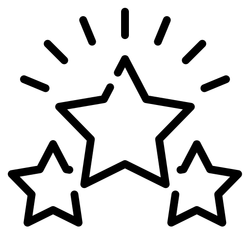 Highlights Icon